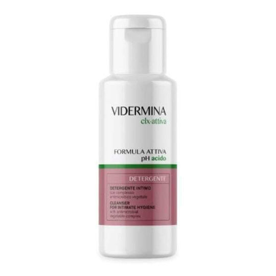 Clx Cleanser 300ml