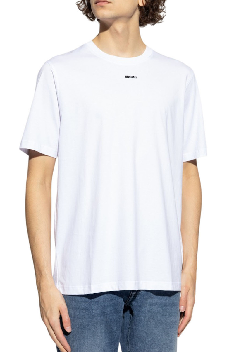 20260113092004_diesel_t_shirt_