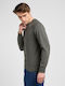 Bluse Black