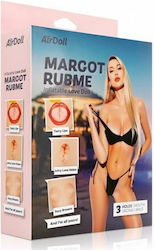 AirDoll Blow-up Sex Doll C05966