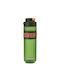 Coolpack Water Bottle 820ml Green