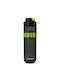 Coolpack Water Bottle 820ml Black