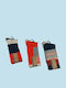 Soma Socks Men's Socks Blue 3Pack