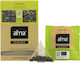 Alma Verde Ceai Produs organic 40gr 1buc