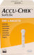 Roche Accu-chek Softclix Seringi 100buc