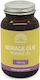 Mattisson Borage Oil 1000мг 60 софтджел