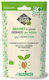 Germline Samen Brokkoli Calabrese 100gr
