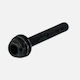 Screw C2 Shimano Brm Fm Caliper Br-r8170 25 Mm Frame 35mm
