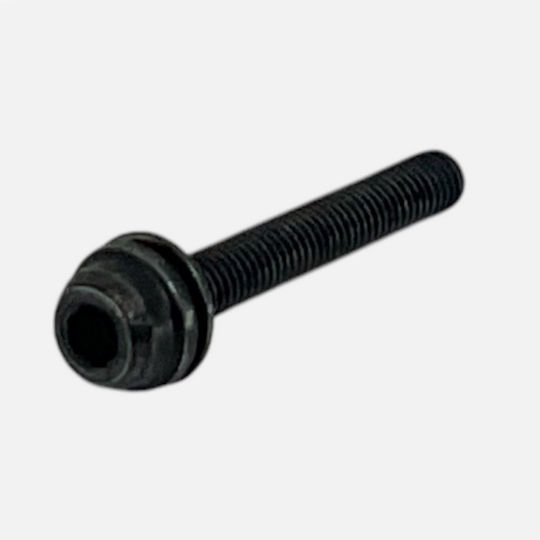 Screw C2 Shimano Brm Fm Caliper Br-r8170 25 Mm Frame 35mm