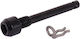 Shimano Brake Pad Locking Pin Screw