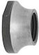 Κώνος Shimano Fh-mc30 M10x9mm Δεξιός Οπίσθιου Κέντρου