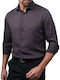 Long Sleeve Multicolour Shirt