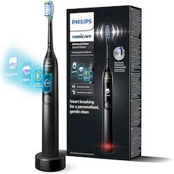 Philips Sonicare Воден Иригатор с Калъф за Пъту...