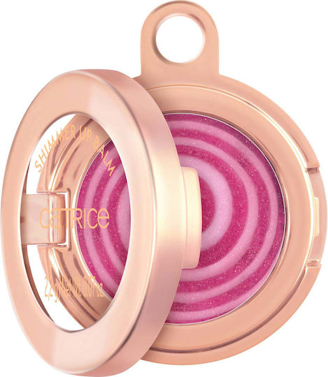 Catrice Cosmetics Lip Balsam C01 Jingle Balm 2.2gr