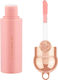 Catrice Cosmetics Liquid Blush C01 Blushin’ Through The Snow 2.8ml