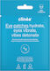 Clinea Eye patches