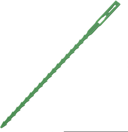 Plant Tying Set 24 Pcs 165 Mm D 88 Mm