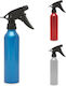 300 Ml Spray Container
