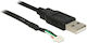 DeLock Kabel 1.5m (95986) 1Stück