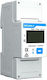 Smart Meter Single-phase 100a Huawei