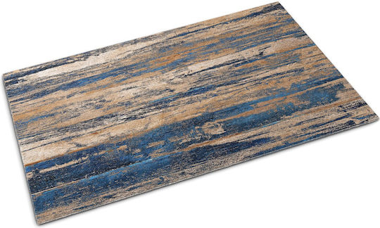 Tulup Πατάκι Εισόδου Καφέ 60x90εκ. 010650710020000053754 Καφέ Tulup Πατάκι Εισόδου Καφέ 60x90εκ. 010650710020000053754 Καφέ