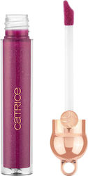 Catrice Cosmetics Lippenstift Catrice Cosmetics Lippenstift