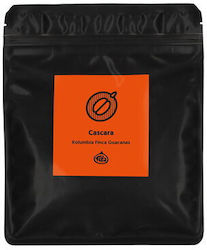 Cold Brew Figa σε Κόκκους 200gr Cold Brew Figa σε Κόκκους 200gr