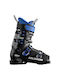 Salomon S Pro Мъжки Ски обувки Μαύρο-μπλε
