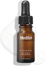 Medik8 C-Tetra 7мл Medik8 C-Tetra 7мл