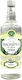 Magnifica Cristal Cachaca 1l 40%