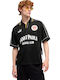Fcsp Retro Jersey Style Football