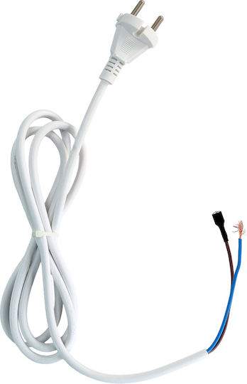 Bruno Heating Accessories for Air Heater