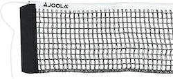 Joola Φιλέ Ping Pong