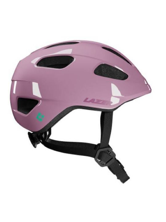 Lazer Pnut Kinderfahrrad- / Rollerhelme Fahrrad...