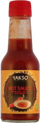 Yakso Гореща Сос 140мл