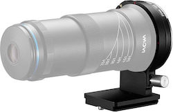 Laowa Ringadapter