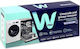 Whirlpool Dishwasher Cleaner Powder