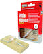 Mousetrap 2pcs