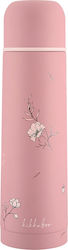 Kikka Boo Θερμός 500ml Blush