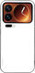 Sonique Colorbloc Series Handyhüllen Für Xiaomi...