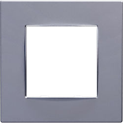 Aca Prime Switch Frame 1 Position 1000120003