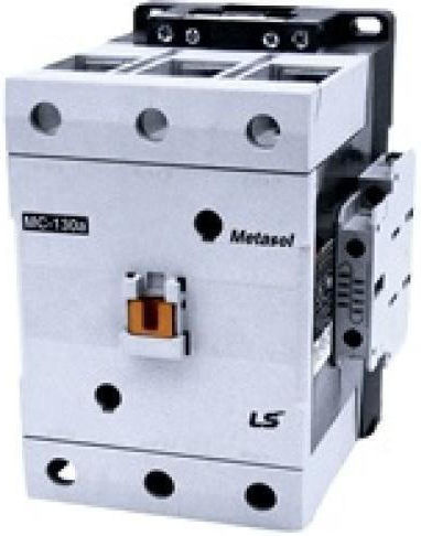 Releu Industrial Releu 2buc 03.017.0389