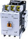 Releu Industrial Releu 2buc 03.017.0606