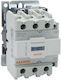Releu Industrial Releu 2buc 03.017.0617