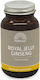 Mattisson Royal Jelly 60 капси