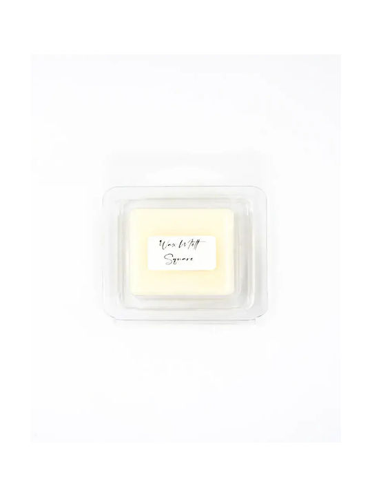 Leather Creations XK Weihnachtlich Duft-Wax Melt mit Duft Μελομακάρονο WXD-4007-MM