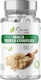 Maxxwin Maca Triple Complex 495мг 90 капси