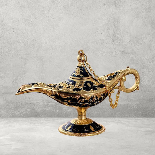Decorative Magic Aladdin Lantern Ep-3101