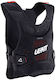 Leatt 681-24032