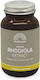 Mattisson Rhodiola Extract 250мг 60 капси